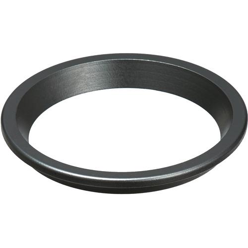 Libec Adapter Of Vinten 100mm Heads For 100mm Ball Diameter Tripods