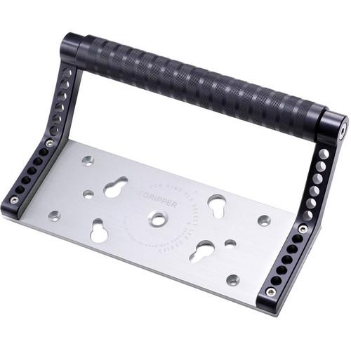 LockCircle Grip Handle for Kino Flo Select LED Series