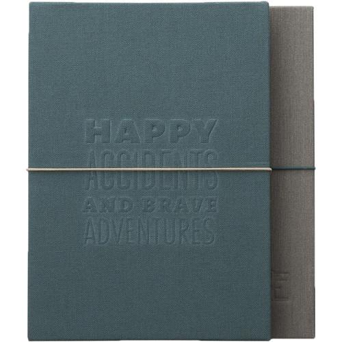 Lomography Lomorello DIY Album