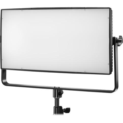 Lupo Superpanel Full Color 60 RGBW LED Panel