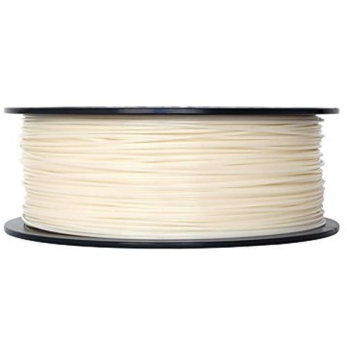 MakerBot 1.75mm ABS Filament