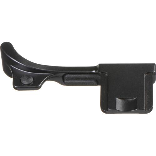 Match Technical EP-2S Thumbs Up Grip for Fujifilm X100 & X100S