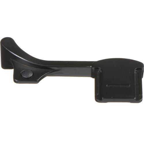 Match Technical EP-2T Thumbs Up Grip for Fujifilm X100T