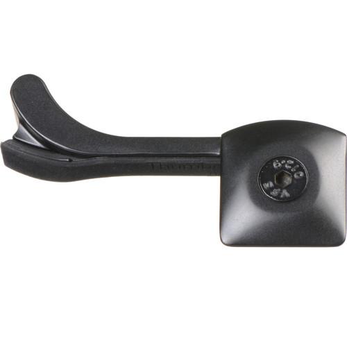 Match Technical EP-MX Thumbs Up Grip for Leica M10
