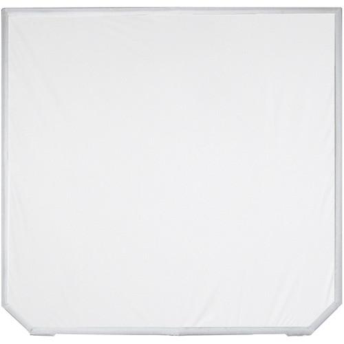 Matthews Voodoo Diffusion Cloth