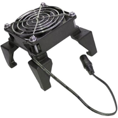 Meade Deep Sky Imager Fan