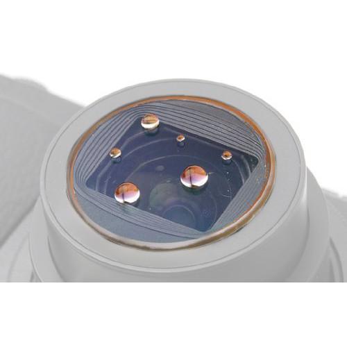 MegaGear Camera UV Ultraviolet Lens Filter for Panasonic Lumix DMC-LX10K