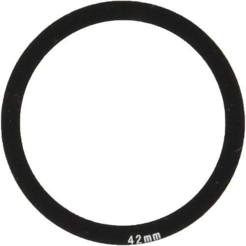 MegaGear Multi-Coated Lens Armor UV Filter for Canon PowerShot G15 & G16