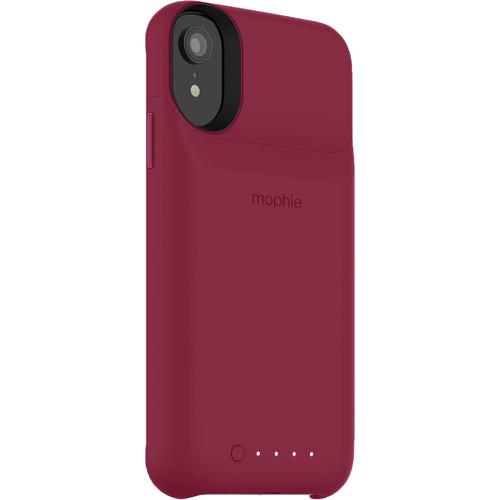 mophie juice pack access for iPhone