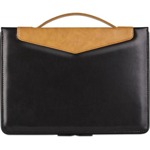 Moshi Codex Protective Case for Macbook 12