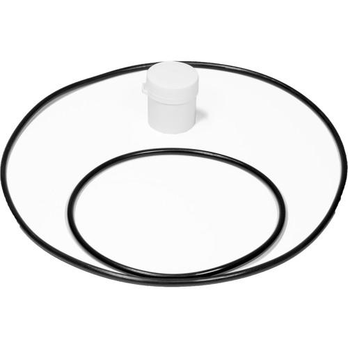 Nimar O-Ring Set for DSLR MPRO