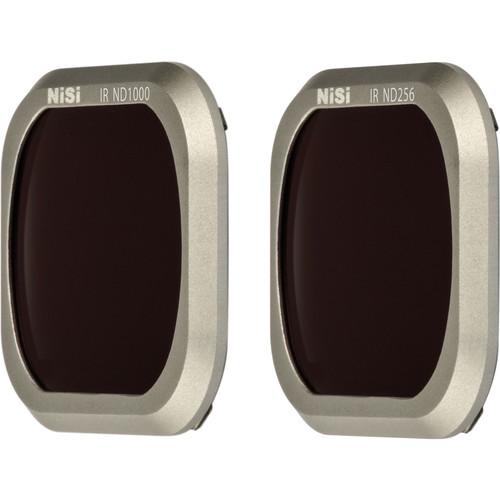 NiSi Dark ND Add-On Filter Kit for DJI Mavic 2 Pro