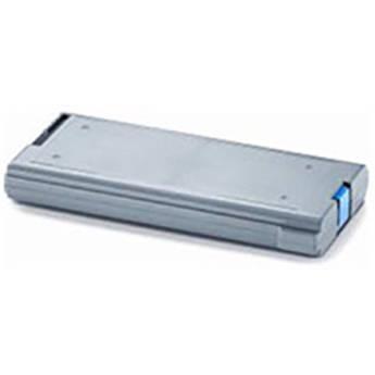 Panasonic CF-VZSU46AU Lithium-Ion Replacement Battery Pack
