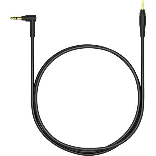Pioneer DJ Straight Cable for HRM-7