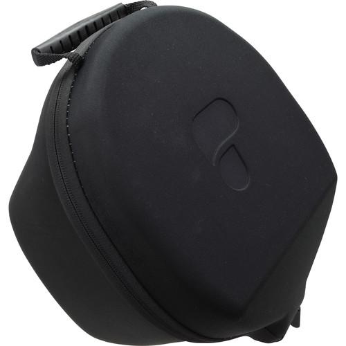 PolarPro SoftCase for DJI Goggles