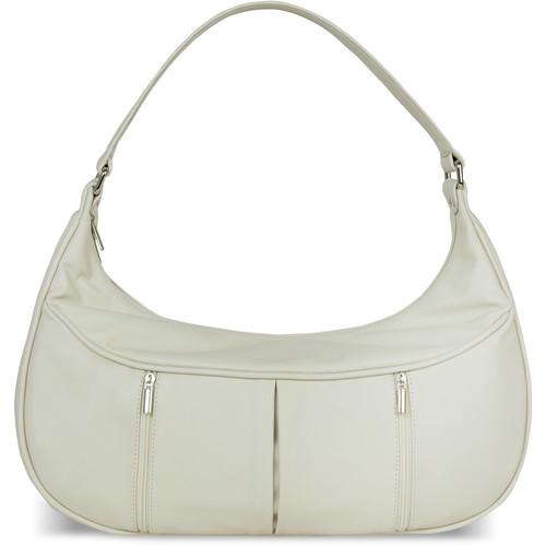 POMPIDOO Cologne Camera Bag