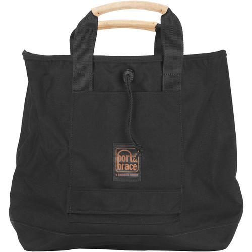 Porta Brace Sack Pack All-Purpose Cordura Bag with Drawstring