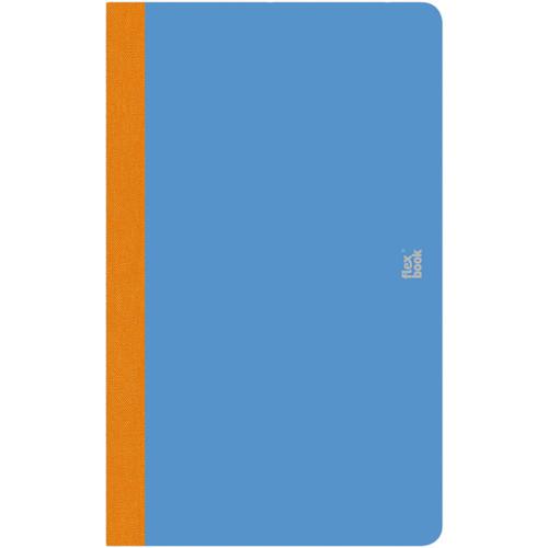 Prat Flexbook Smartbook Journal with 160 Ruled 70 gms Pages
