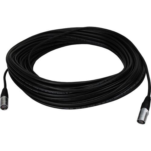 Pro Co Sound NE8MC Cat5e RJ45 etherCON Cable