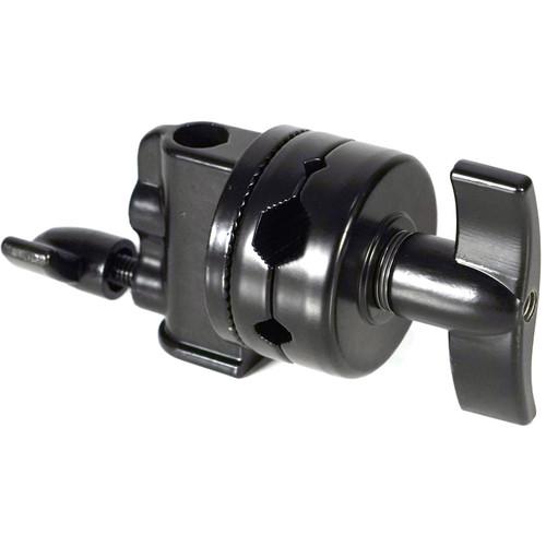 ProAm USA All Metal Studio Grip