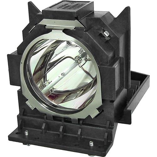 Projector Lamp 003-004774-01