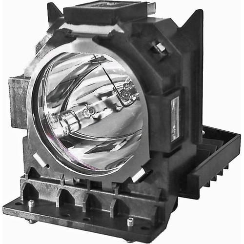 Projector Lamp 003-005160-01