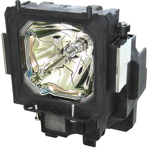 Projector Lamp 003-120377-01