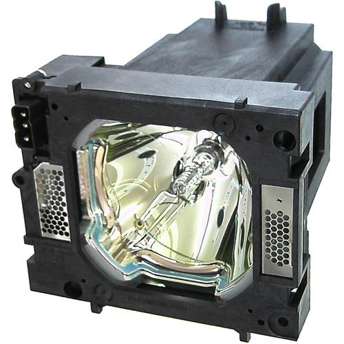 Projector Lamp 003-120458-01