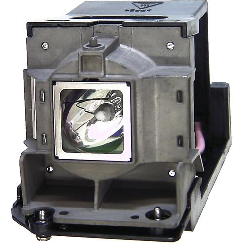 Projector Lamp 01-00247