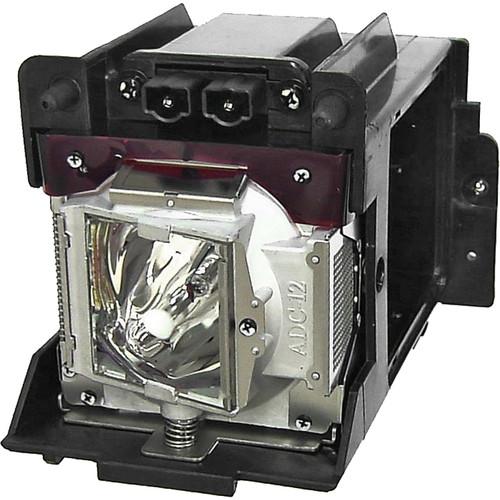 Projector Lamp 114-303