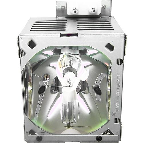 Projector Lamp 160-00062