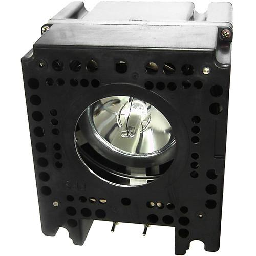 Projector Lamp 160-00072