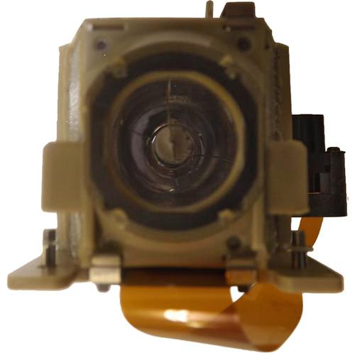 Projector Lamp 28-056