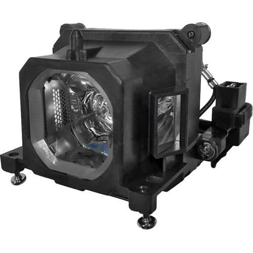 Projector Lamp 3400338501
