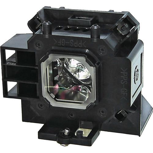 Projector Lamp 3522B003AA