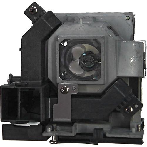 Projector Lamp 456-6235W