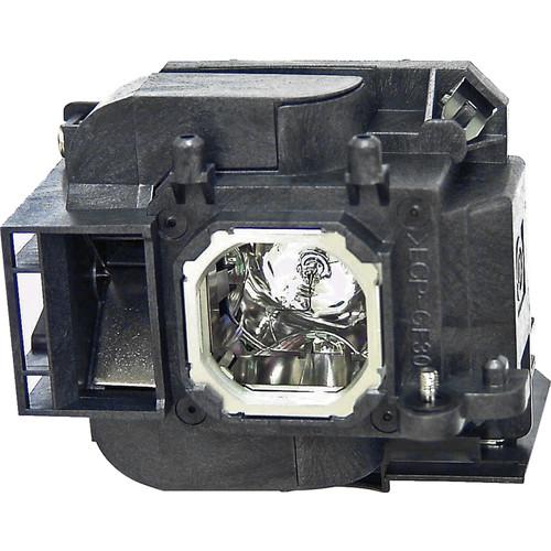 Projector Lamp 456-6640W
