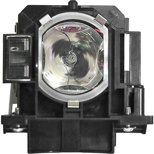 Projector Lamp 456-8110H