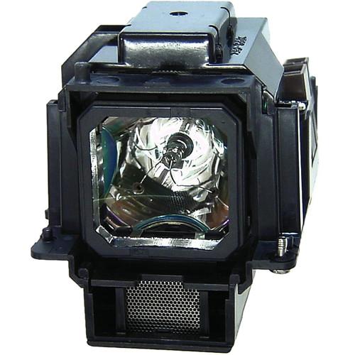 Projector Lamp 456-8767A