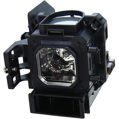 Projector Lamp 456-8779