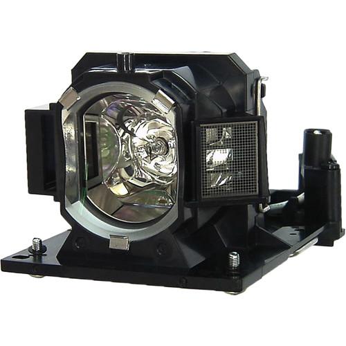 Projector Lamp 456-8933W