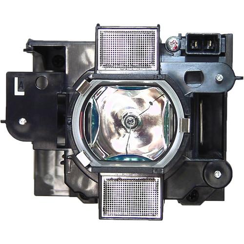 Projector Lamp 456-8970