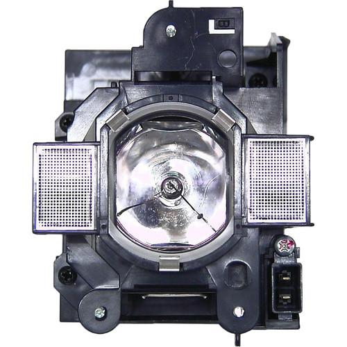 Projector Lamp 456-8971