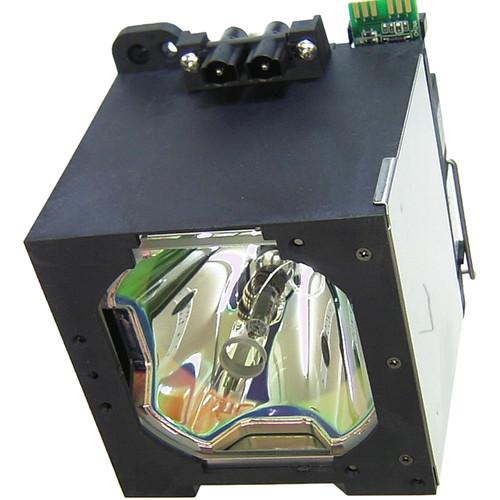 Projector Lamp 456-9060