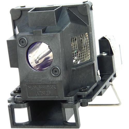 Projector Lamp 512628