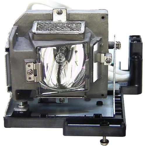 Projector Lamp 5811100760-S