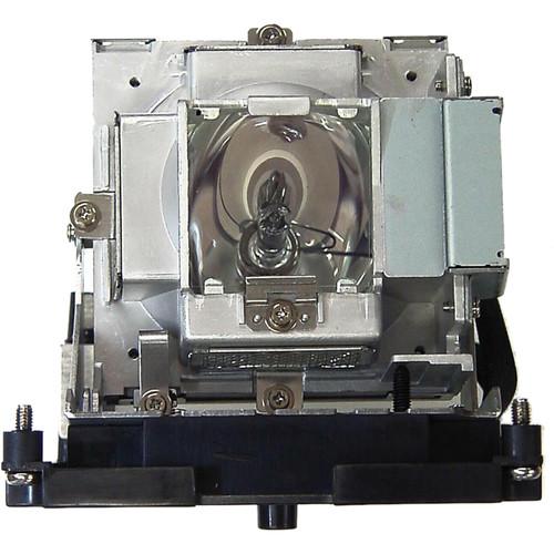 Projector Lamp 5811116519-S