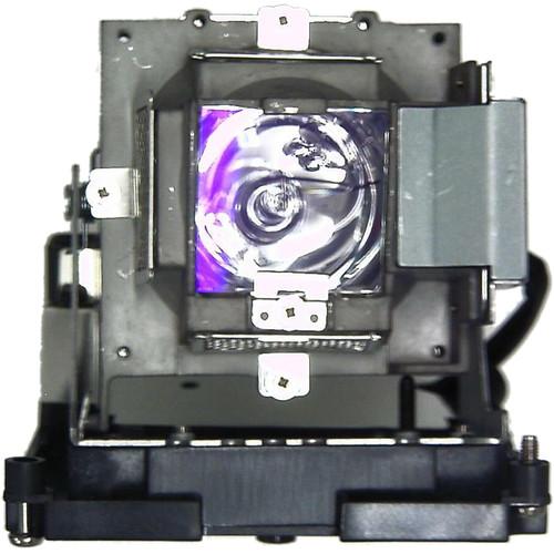 Projector Lamp 5811116617-S