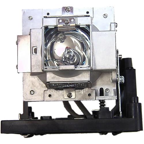 Projector Lamp 5811116635