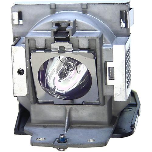 Projector Lamp 5J.07E01.001